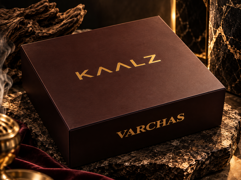 VARCHAS